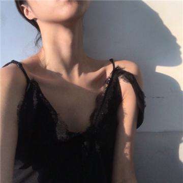 濡沫江湖小米版本下载