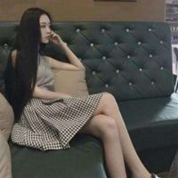 盛世荣耀taptap版下载