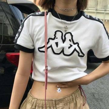 天龙3d小米版本下载