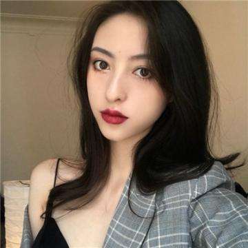 九游龙之刃手机版下载