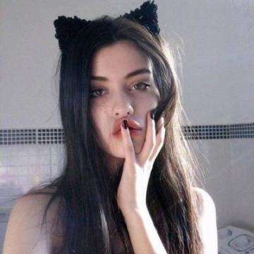 游多多下载安装手机版