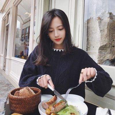 傲视神魔传手游bt版下载