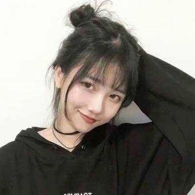 冰鸟版超级三国志下载